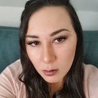 Terra Insurance Services Information