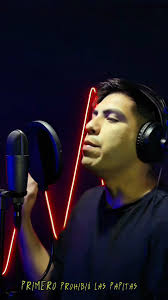 @BitrioSmoke's video Tweet