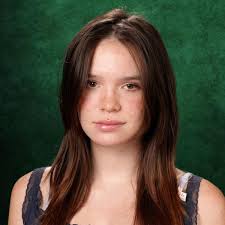 Sounds of San Anselmo: Archie Williams bands headline Teen Takeover