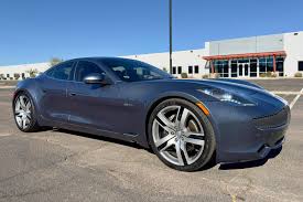 Image result for Deep Ocean 2017 Fisker