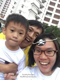 Register yourself (organisers and runners) with malaysia runner for all malaysia marathon events (kuching, penang, kl, klang, pahang and more), running events, run events and race events in 2019. Superb Pirate Family Fun Run With Yogood Junior Munch N Run 2017 Mouse Mommy Treats