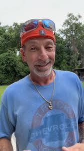 Sandy Hyder's Instagram, Twitter & Facebook