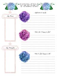 When this publication cites a scripture, the first number after the name of the bible book indicates the chapter, and the following number refers to the verse. 15 Free Bible Journaling Printables And Templates Happier Human