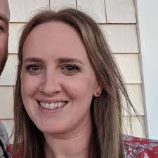 Sarah Mickelson (@sarah_mickelson)