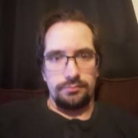 Vincent Baker Email & Phone Number