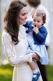 catherine the duchess of cambridge board 2 おしゃれまとめの人気アイデア pinterest kristin キャサリン妃 ファッションアイデア ファッション