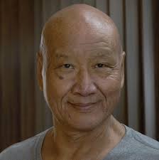 Mark Leung: Revenge of the Bitch (Video Game 2011)