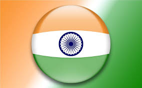 Tiranga images hd indian flag photos; 250 Tiranga Indian Flag Images Photos Hd Wallpaper Jhanda Download