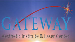 Ovme offers laser hair removal on all skin types, botox for hyperhydrosis (profuse sweating), and medically supervised weight loss programs. Gateway Aesthetic Institute And Laser Center Skin Treatments Salt Lake City Utah