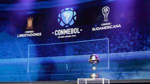 Escribiendo la historia de libertador. Sorteo Copa Libertadores 2020 En Vivo Hoy Octavos De Final En Directo As Com