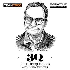 Join the Con-gregation!