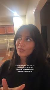 might as well be me 😋 #desi #brown #browngirl #tacobell #desimemes  @tacobell