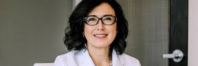 Local fertility doctor hopes to debunk COVID-19 vaccine related fertility  myths : My Prince George Now