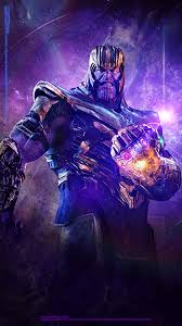 Avengers Thanos 900x1600 Download Hd Wallpaper Wallpapertip Avengers endgame (2020) 35 x 50 poster nightcrawler. avengers thanos 900x1600 download
