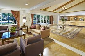 This is the best portofino inn and suites anaheim hotel discount we could find for this anaheim accommodation. Portofino Inn And Suites Los Angeles Undercover Tourist