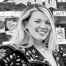 Hayley Morris and Levi Chapman's Wedding Website