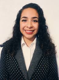 2020 Internships (new) — Southern Plains Transportation Center