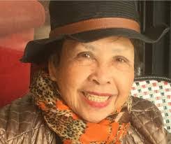 Arnulfo Cano's Instagram, Twitter & Facebook