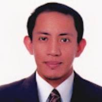 100+ (na) “Reginaldo )” profile