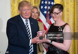 16 Saul Ferris Stock Photos, High-Res Pictures, and Images