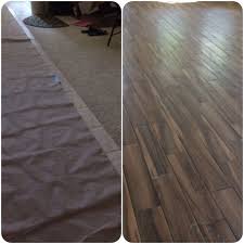 Check spelling or type a new query. Zonum Home Improvement Inc Zonum75 Profile Pinterest