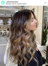 Where do you need the hair extensions? 9 Best Hair Salon Near Me In Sydney