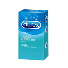 ○英國Durex - PChome 24h購物