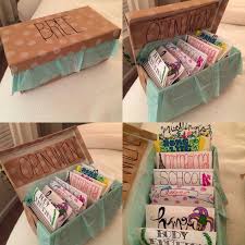 Cute Birthday Presents For Friends Pin On Personal Favorites