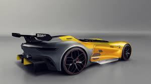 Renault Spider Revival Renault Wallpapers Hd Wallpapers Cars Wallpapers 4k Wallpapers Car Wallpapers Sports Car Wallpaper Samsung Wallpaper