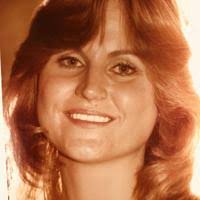 Irene Diane McGovern