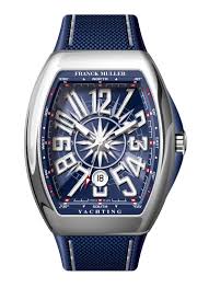 Jul 14, 2021 · he is 44 today and his full name is matthew daniel muller, his prison records show. V45ccyachting Franck Muller Vanguard Steel Essential Watches