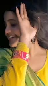 Mera Pyar Bas Tere Liye Hai