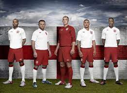 England was late to participate in the world cup, but the team`s greatest victory was undoubtedly the world cup final victory in 1966 which was their. The England Football Team Represents Our Multi Cultural Progressive Politics Of Nationhood Its Anthem Doesn T Democratic Audit