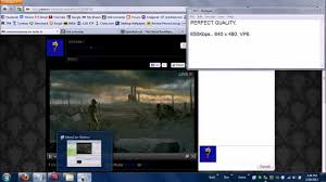 Futbolun kalbi justin tv'de atıyor. Stream To Justin Tv In Hq Hd Quality 06 28 2012 Youtube