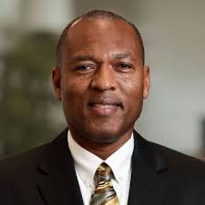 One of the particularly meaningful aspects of my in-house counsel role at  Rockwell Automation is my management of our law department's DEI  initiatives related to our use of outside counsel. We… |