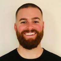 Rob Pfeifer Email & Phone Number