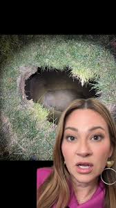 Adrian Bearden was last seen