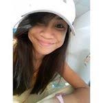 Louie Quijada's Instagram, Twitter & Facebook