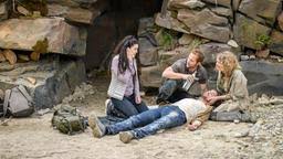 We did not find results for: Sturm Der Liebe Ard Das Erste