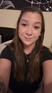 I dont wanna talk about the beginning of the year lol. But i lost 35 lbs  and changed my hair🫡 #monthsoftheyearchallenge #januarytodecember #2023