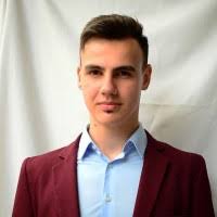 10+ "Andrei Dobra" profiles