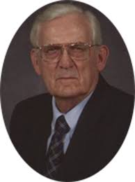 Harvey Sandidge Jr. Obituary September 20, 2008
