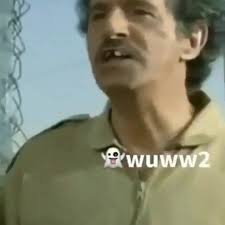 Kaldi bhairi 😂😂