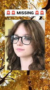 🚨💛 MISSING TEEN