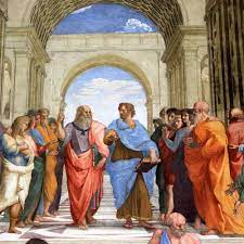 We're about to find out if you know all about greek gods, green eggs and ham, and zach galifianakis. Ancient Greek Philosophy Quiz Trivia Questions And Answers Free Online Printable Quiz Without Registration Download Pdf Multiple Choice Questions Mcq