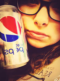 kaitlyn stacy (@stacy_kaitlyn)