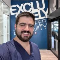 70+ perfiles de «Quezada Lopez»