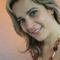 10+ perfiles de «Archer»