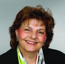 Kudos to HSAD Faculty and Students for Virtual Internship/Capstone