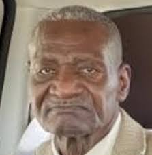 Joseph Garvin Obituary (2023)